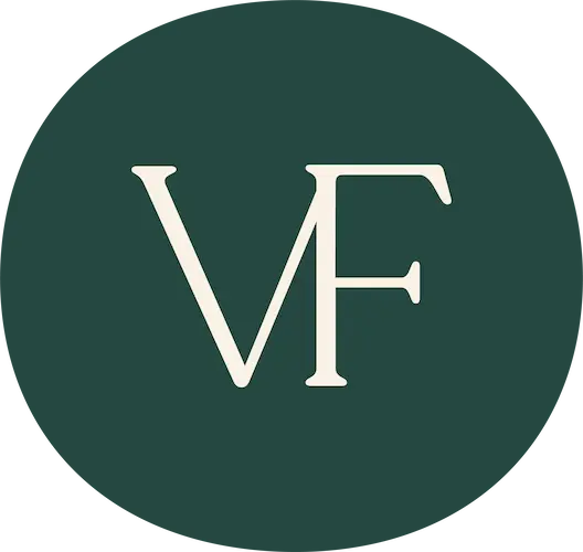 violette Folliot Naturopathe spécialisée en fertilité et trouble hormonaux