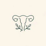 troubles hormonaux aide