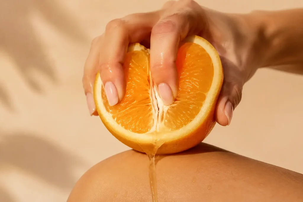 Naturopathe infirmière spécialisée en qualité ovocytaire et troubles hormonaux